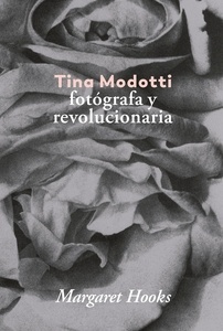 Tina Modotti