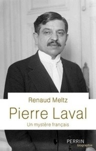 Pierre Laval