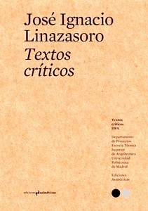 Textos críticos