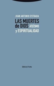 Las muertes de Dios