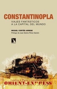 Constantinopla