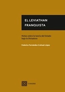 El Leviathan franquista