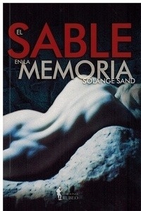 El sable en la memoria