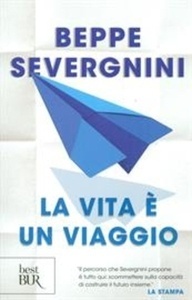 La vita è un viaggio