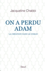 On a perdu Adam