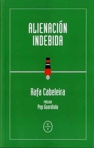 Alienación indebida