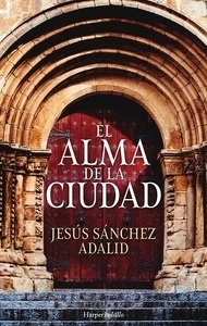 El alma de la ciudad