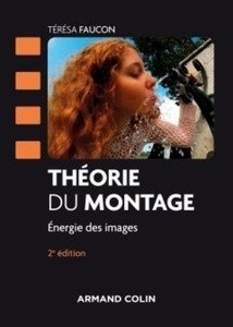 Théorie du montage