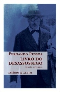 Livro do desassossego