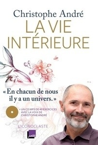 La vie intérieure