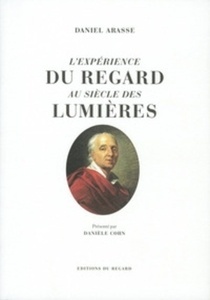 Le siècle des Lumières