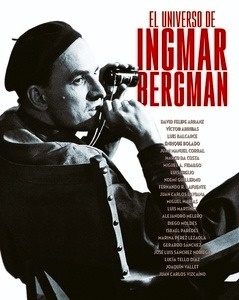 El universo de Ingmar Bergman