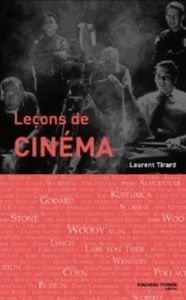 Leçons de cinéma