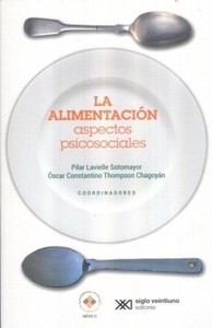 La alimentación