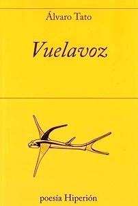 Vuelavoz