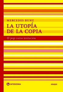 La utopía de la copia