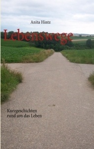 Lebenswege