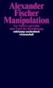 Manipulation