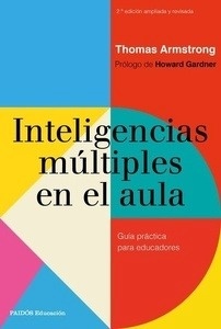 Inteligencias múltiples en el aula
