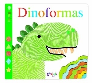 Dinoformas