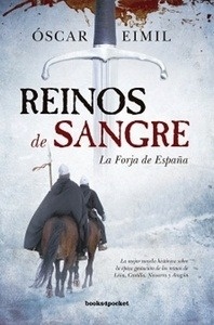 Reinos de sangre