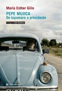 Pepe Mujica