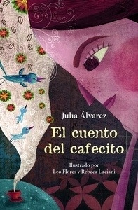 El cuento del cafecito