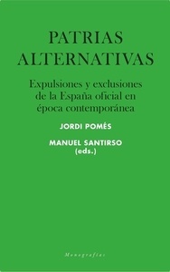 Patrias alternativas