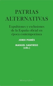 Patrias alternativas