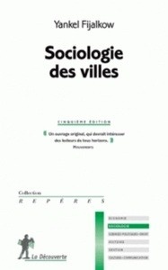 Sociologie des villes