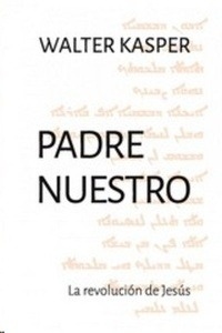 Padre Nuestro