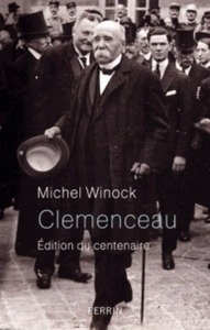 Clémenceau