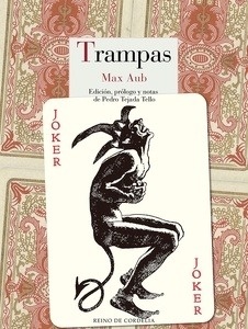 Trampas