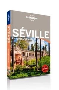 Seville en quelques jours 2 Edición