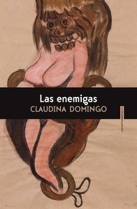 Las enemigas