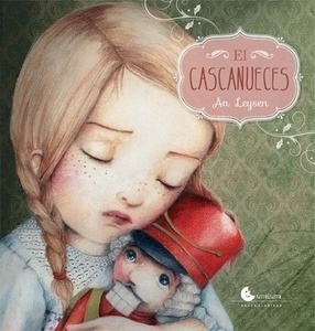 El Cascanueces