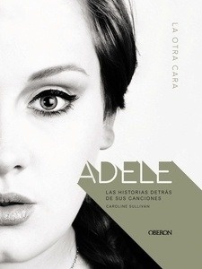 Adele