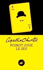 Poirot joue le jeu