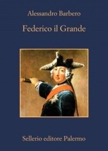 Federico il Grande