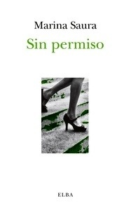 Sin permiso