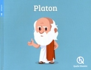 Platon