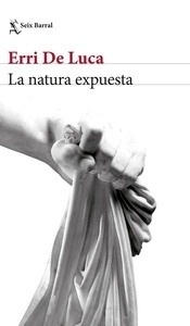 La natura expuesta