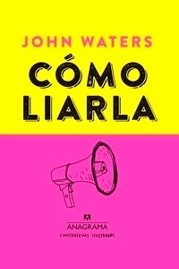 Cómo liarla