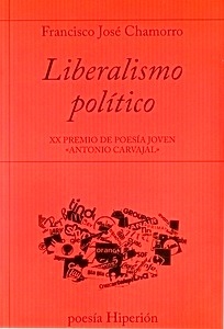 Liberalismo político