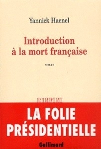 Introduction à la mort française