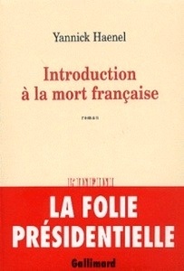 Introduction à la mort française