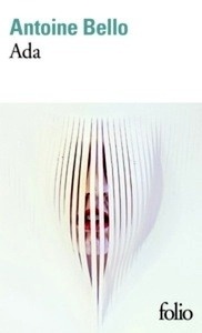 Ada