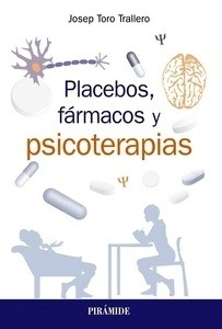 Placebos, fármacos y psicoterapia