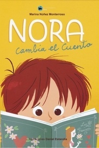 Nora cambia el cuento