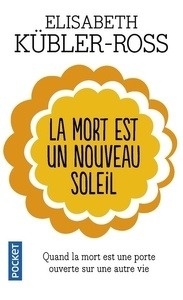 La Mort est un Nouveau Soleil